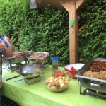 whatsapp image 2017-11-12 at 15.36.091